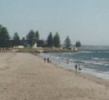 beach2a.jpg - 3436 Bytes