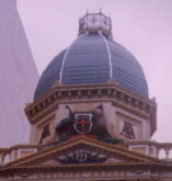 city4a.jpg - 5013 Bytes