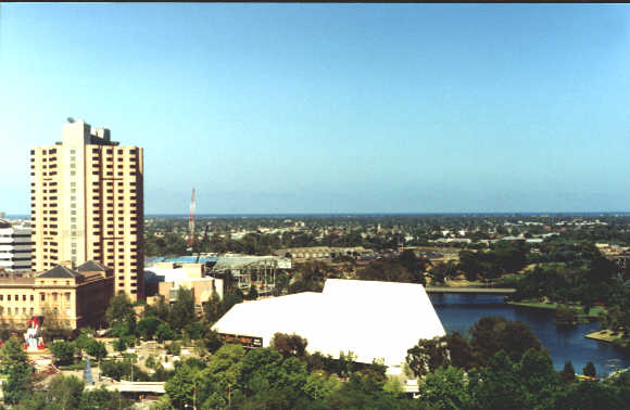 dec1.jpg - 34203 Bytes