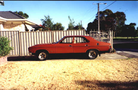 dec1.jpg - 34203 Bytes