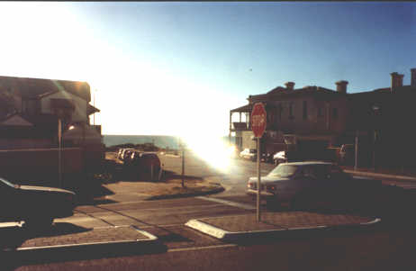 dec1.jpg - 34203 Bytes