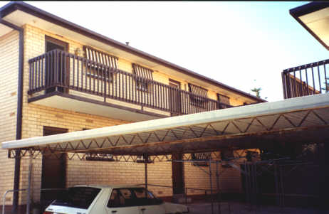 dec1.jpg - 34203 Bytes