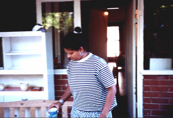 feb3.jpg - 31907 Bytes