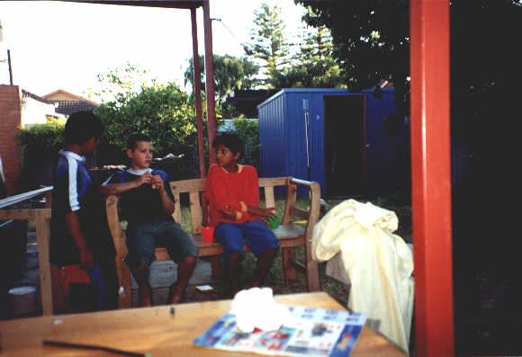 jan21.jpg - 34203 Bytes