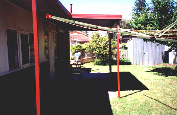 novem65.jpg - 34203 Bytes