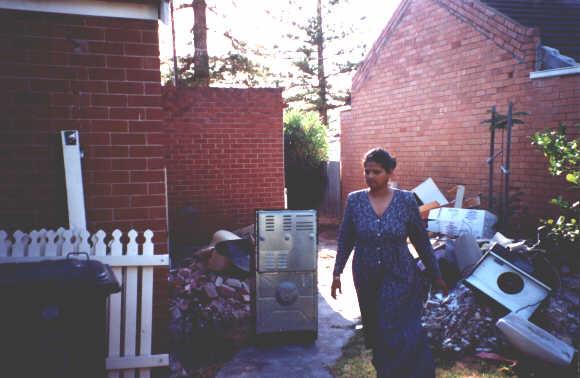 novem24.jpg - 34203 Bytes