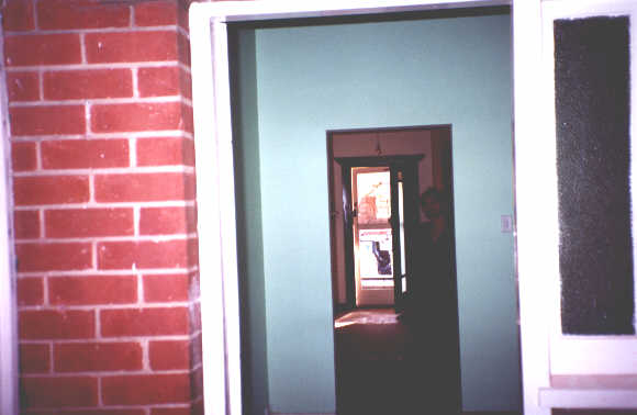 novem25.jpg - 34203 Bytes