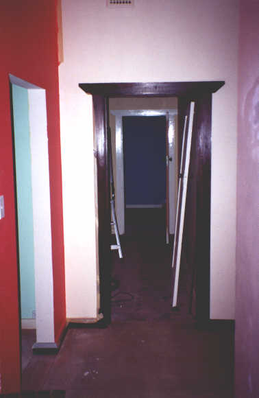 novem27.jpg - 34203 Bytes