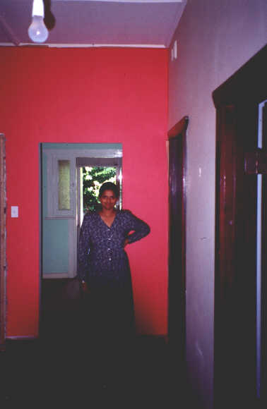 novem29.jpg - 34203 Bytes