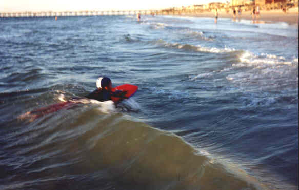 nov2.jpg - 16905 Bytes