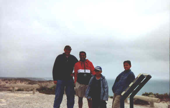 oct4.jpg - 16905 Bytes