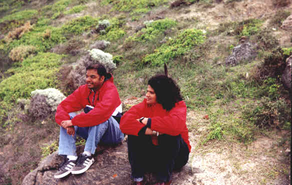 oct6.jpg - 16905 Bytes