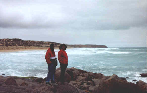 oct6.jpg - 16905 Bytes