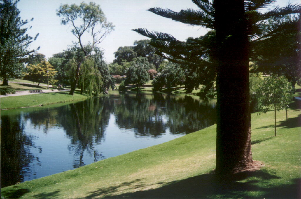 park2.jpg - 127904 Bytes