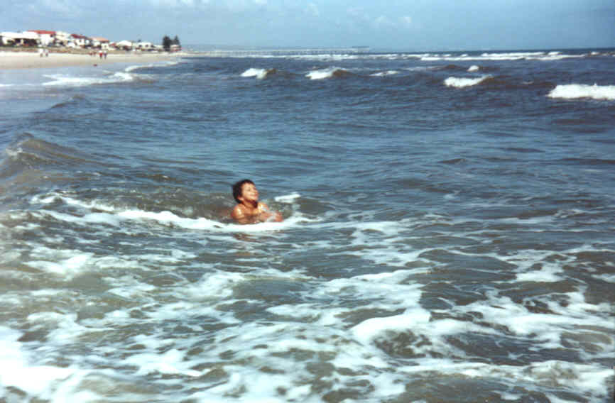 adiswim.jpg - 49458 Bytes