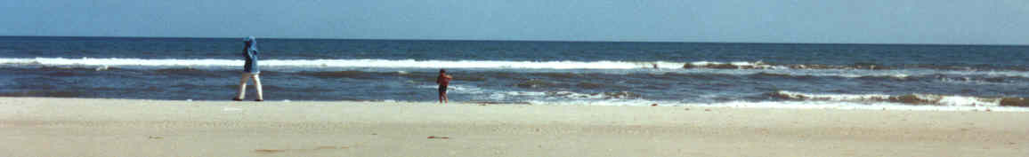 banner.jpg - 16498 Bytes