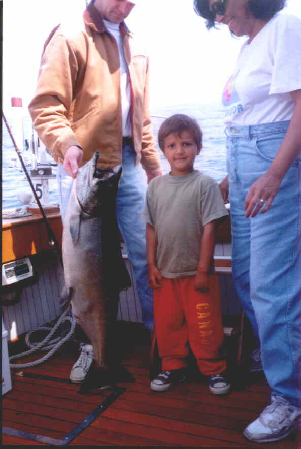 cdn8.jpg - 36749 Bytes