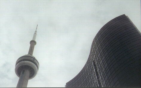 Tor1.jpg - 257285 Bytes