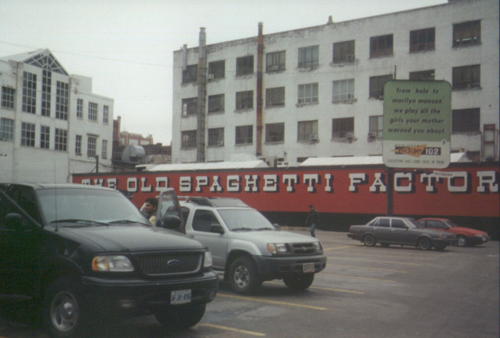 Tor2.jpg - 76815 Bytes