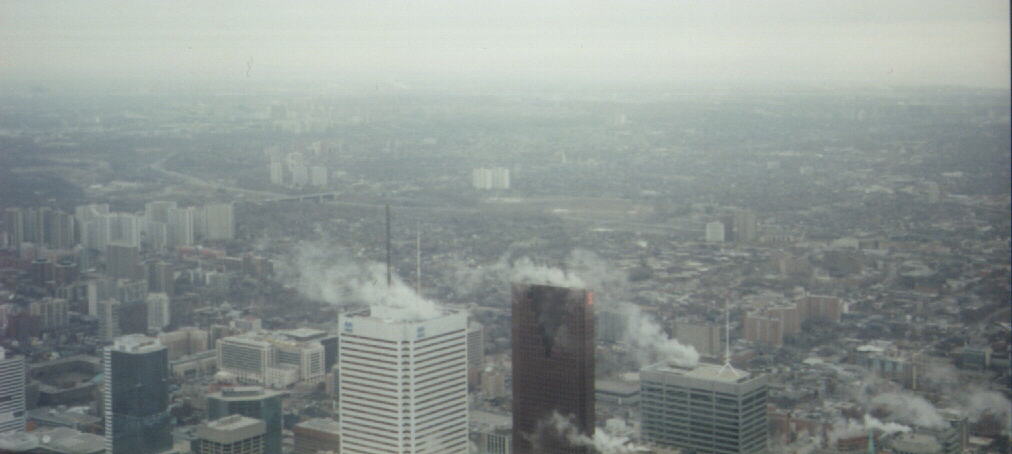 Tor3a.jpg - 49274 Bytes