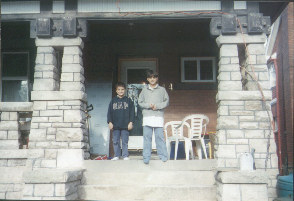 Tor4.jpg - 86786 Bytes