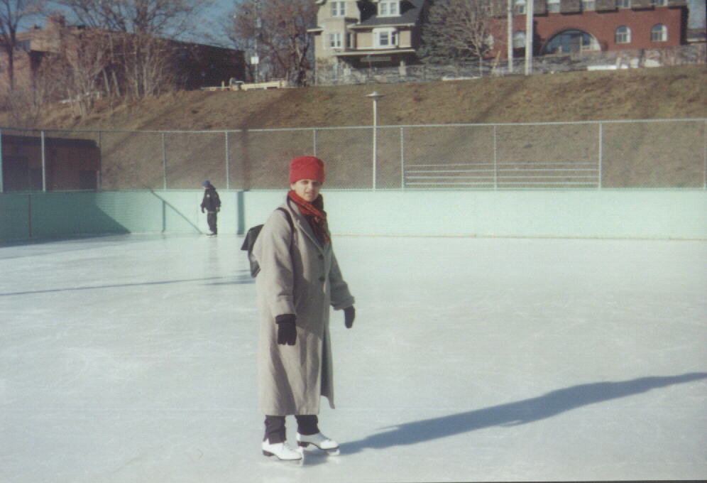 torice1.jpg - 69322 Bytes