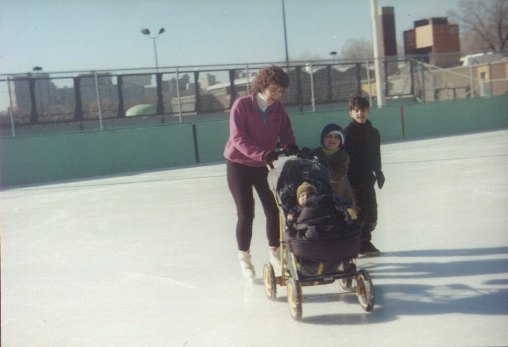 torice2.jpg - 65186 Bytes