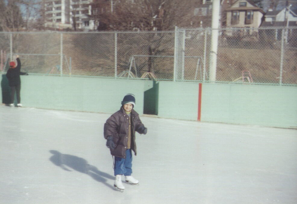 torice2.jpg - 65186 Bytes