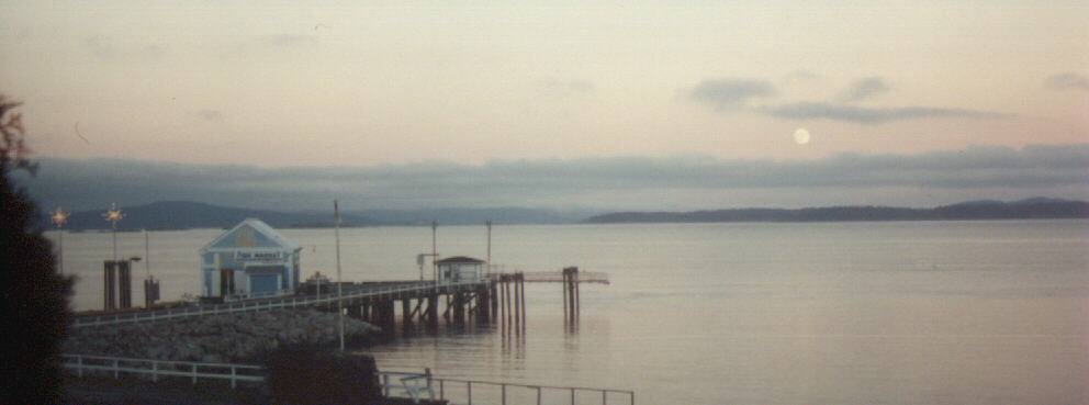 vancvr3a.jpg - 31210 Bytes