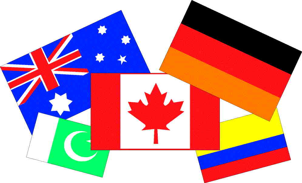 flags.gif - 3740 Bytes