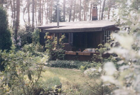 house.jpg - 67651 Bytes